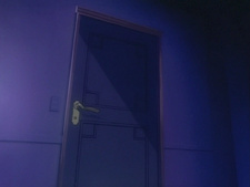 Dousou Kai: Yesterday Once More